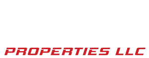 Ihu Properties LLC