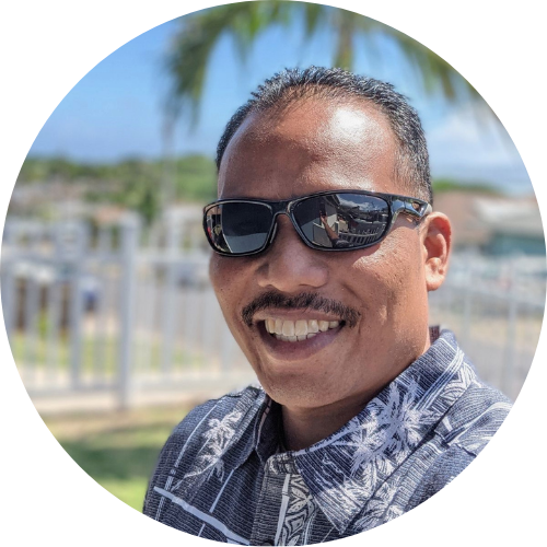Arlo A. Villanueva| Realtor® RS-83863